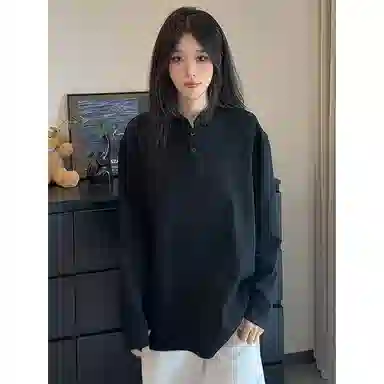 Gyoza Pasta cleanfitpolo