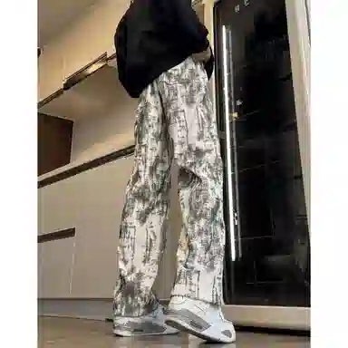 Gyoza Pasta vibecleanfit