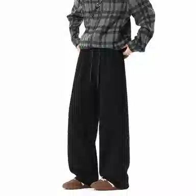 Gyoza Pasta cleanfit