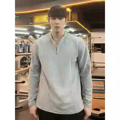 Gyoza Pasta cleanfit