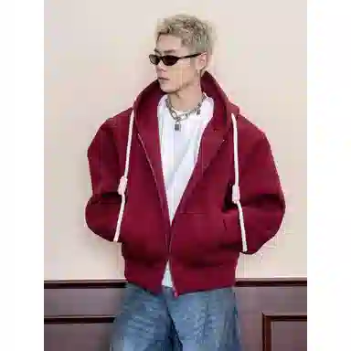 Gyoza Pasta cleanfit