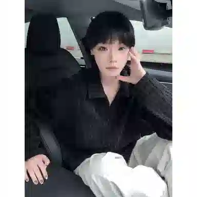 Gyoza Pasta cleanfit