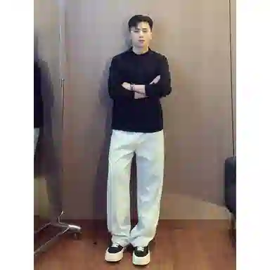 Gyoza Pasta cleanfit