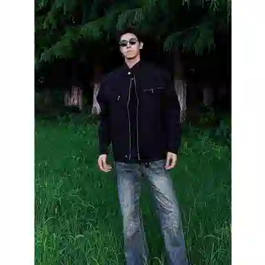 Gyoza Pasta cleanfit