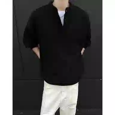 Gyoza Pasta cleanfit