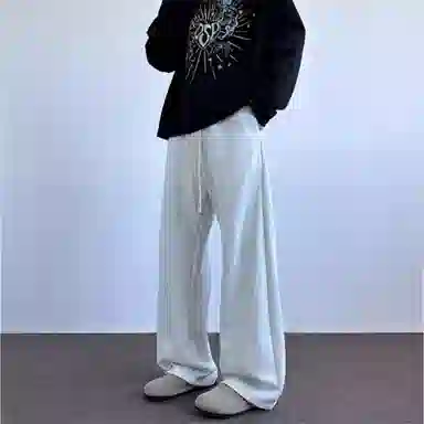 Gyoza Pasta cleanfit