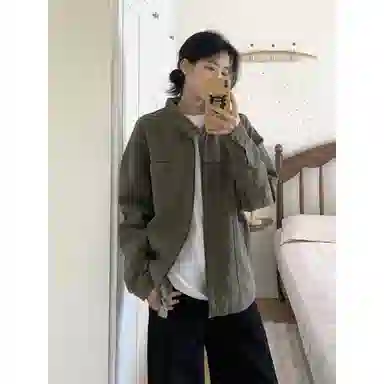 Gyoza Pasta cleanfit