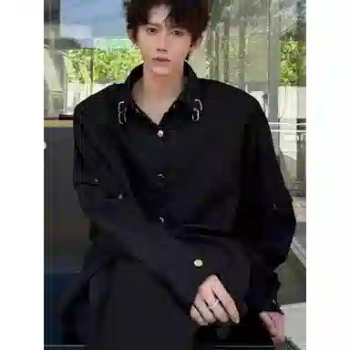 Gyoza Pasta cleanfit