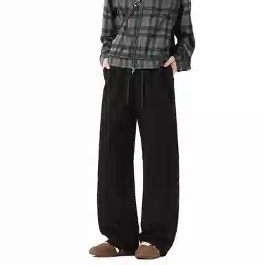 Gyoza Pasta cleanfit