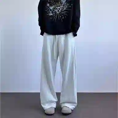 Gyoza Pasta cleanfit