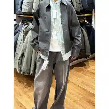 Gyoza Pasta cleanfit