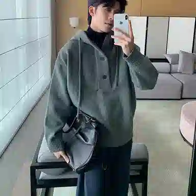 Gyoza Pasta cleanfit