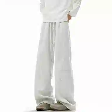 Gyoza Pasta cleanfit