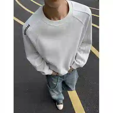 Gyoza Pasta cleanfit