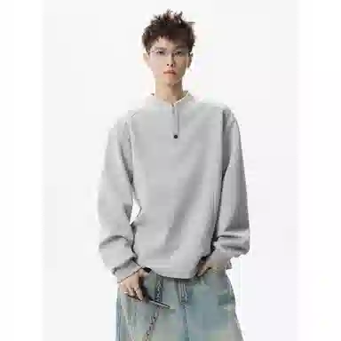 Gyoza Pasta cleanfit