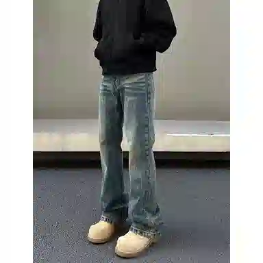 Gyoza Pasta cleanfit