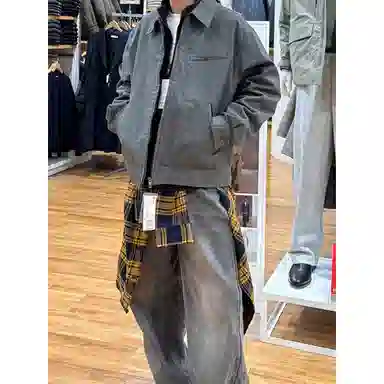 Gyoza Pasta cleanfit