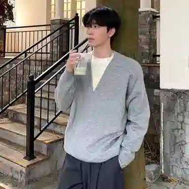 Gyoza Pasta Vcleanfit