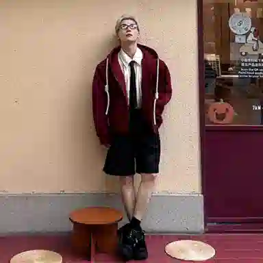 Gyoza Pasta cleanfit