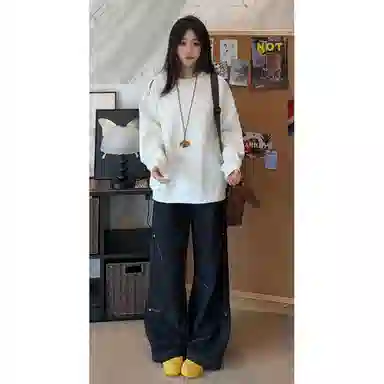 Gyoza Pasta cleanfit