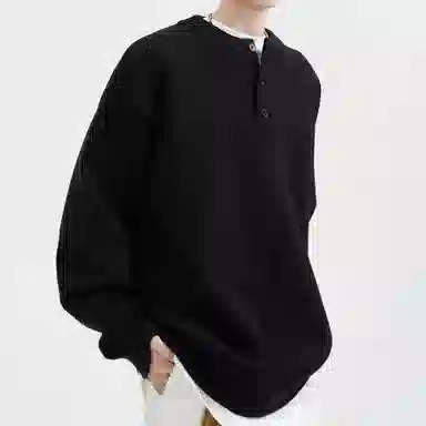 Gyoza Pasta cleanfit