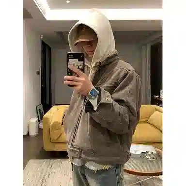 Gyoza Pasta cleanfit