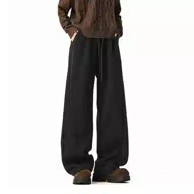 Gyoza Pasta cleanfit