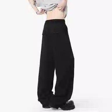 Gyoza Pasta cleanfit