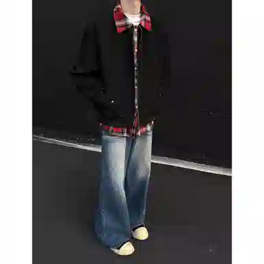 Gyoza Pasta Cleanfit