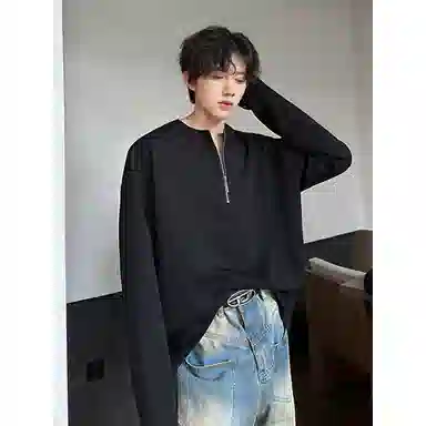 Gyoza Pasta cleanfit