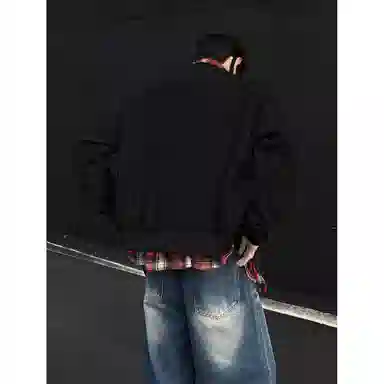 Gyoza Pasta Cleanfit