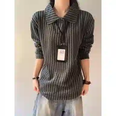 Gyoza Pasta cleanfit