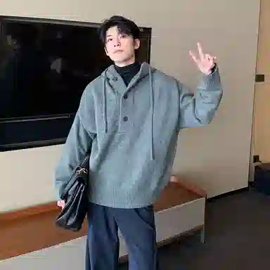 Gyoza Pasta cleanfit