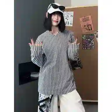 Gyoza Pasta v