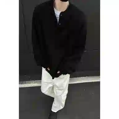 Gyoza Pasta cleanfit