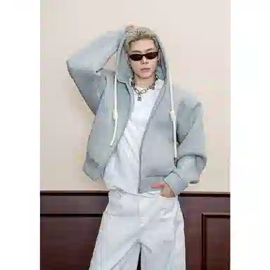 Gyoza Pasta cleanfit