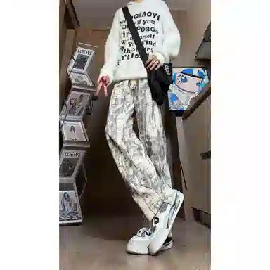 Gyoza Pasta vibecleanfit