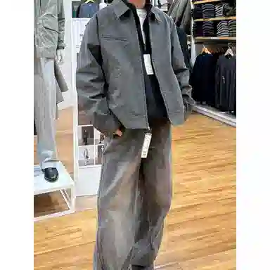 Gyoza Pasta cleanfit