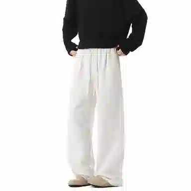 Gyoza Pasta cleanfit