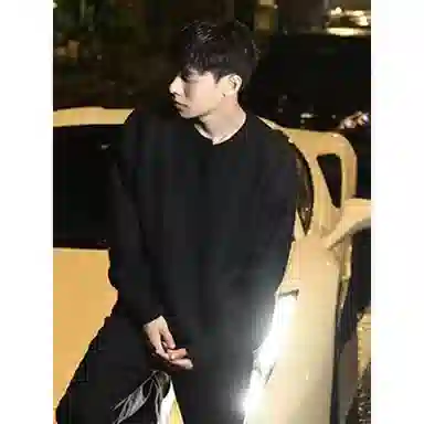 Gyoza Pasta cleanfit