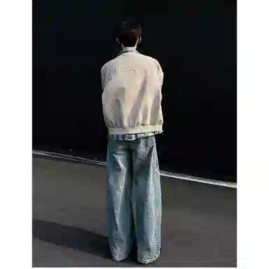 Gyoza Pasta Cleanfit