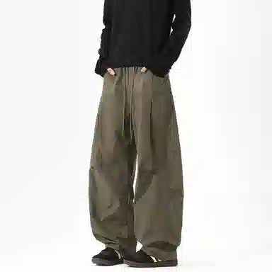 Gyoza Pasta cleanfit