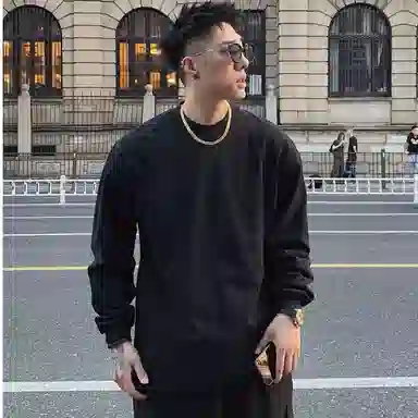 Gyoza Pasta T