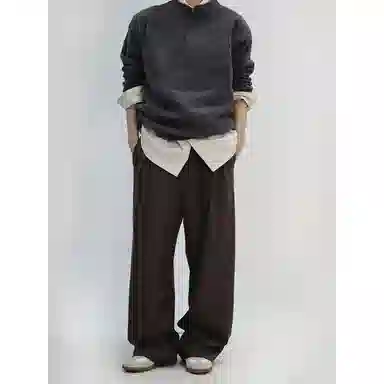 Gyoza Pasta cleanfit