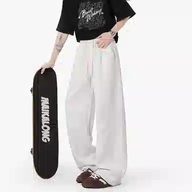 Gyoza Pasta cleanfit