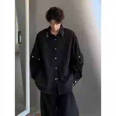 Gyoza Pasta cleanfit