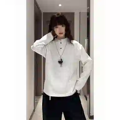 Gyoza Pasta cleanfitpolo