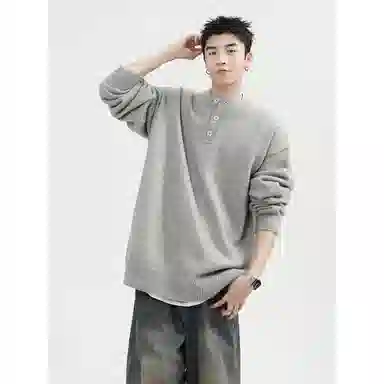 Gyoza Pasta cleanfit