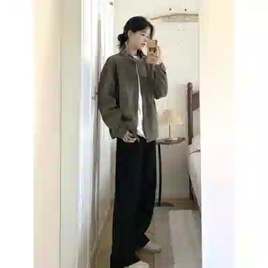 Gyoza Pasta cleanfit