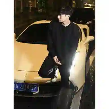 Gyoza Pasta cleanfit